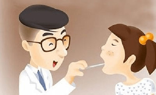 �����巢����ô�� �����巢�׵�ԭ��